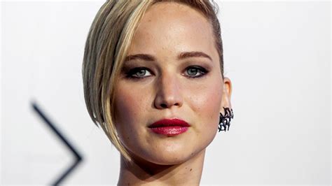 newest celeb leaked nudes|Celebgate returns: New leaked photos of Jennifer Lawrence and。